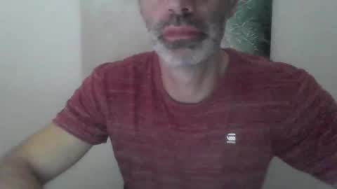 Snapshot of marsupilami_82_ chatting on 11/24/25, 06:24 marsupilami_82_ online show from 11/24/25, 06:24