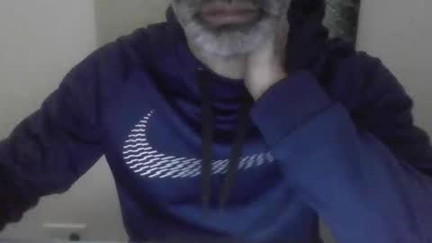 Snapshot of marsupilami_82_ chatting on 12/01/25, 06:40 marsupilami_82_ online show from 12/01/25, 06:40