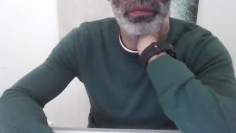 marsupilami_82_ online show from 12/20/25, 10:39