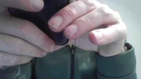 marsupilami_82_ online show from 12/22/25, 10:07