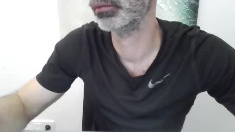 marsupilami_82_ online show from 01/07/26, 11:07