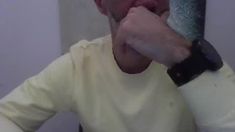 marsupilami_82_ online show from 02/01/26, 10:19