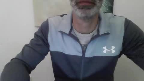 Snapshot of marsupilami_82_ chatting on 03/02/26, 11:22 marsupilami_82_ online show from 03/02/26, 11:22