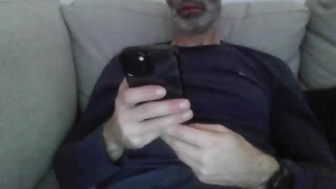 Snapshot of marsupilami_82_ chatting on 03/03/26, 10:04 marsupilami_82_ online show from 03/03/26, 10:04