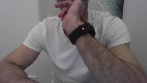 Snapshot of marsupilami_82_ chatting on 03/05/26, 10:28 marsupilami_82_ online show from 03/05/26, 10:28