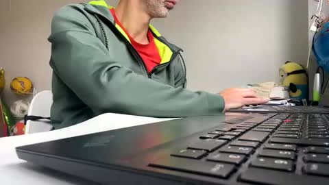 Snapshot of marsupilami_82_ chatting on 03/09/26, 10:08 marsupilami_82_ online show from 03/09/26, 10:08