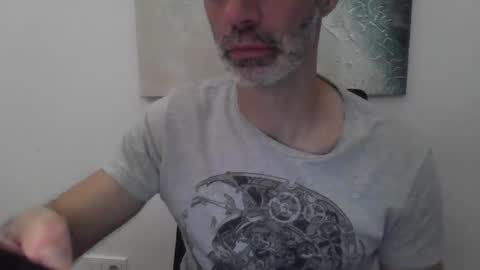 Snapshot of marsupilami_82_ chatting on 03/09/26, 10:47 marsupilami_82_ online show from 03/09/26, 10:47