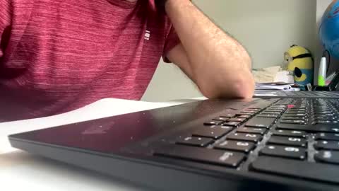 Snapshot of marsupilami_82_ chatting on 03/10/26, 11:37 marsupilami_82_ online show from 03/10/26, 11:37