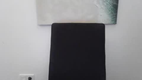 Snapshot of marsupilami_82_ chatting on 03/10/26, 11:43 marsupilami_82_ online show from 03/10/26, 11:43