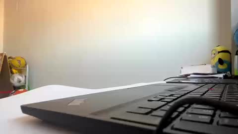 Snapshot of marsupilami_82_ chatting on 03/13/26, 10:44 marsupilami_82_ online show from 03/13/26, 10:44