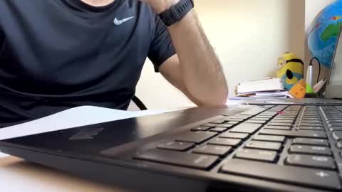 Snapshot of marsupilami_82_ chatting on 03/16/26, 09:46 marsupilami_82_ online show from 03/16/26, 09:46