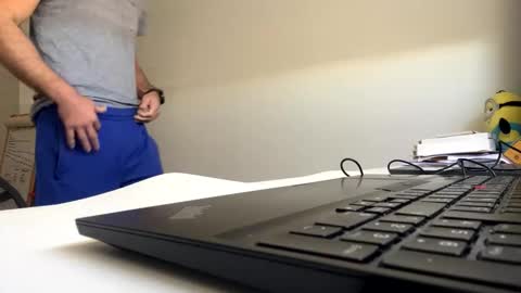 Snapshot of marsupilami_82_ chatting on 03/17/26, 09:56 marsupilami_82_ online show from 03/17/26, 09:56