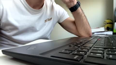 Snapshot of marsupilami_82_ chatting on 03/19/26, 05:50 marsupilami_82_ online show from 03/19/26, 05:50