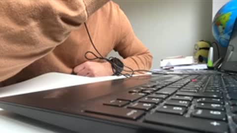 Snapshot of marsupilami_82_ chatting on 03/20/26, 10:42 marsupilami_82_ online show from 03/20/26, 10:42