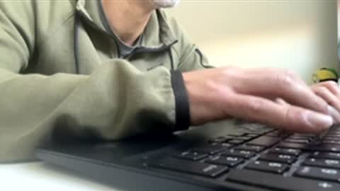 Snapshot of marsupilami_82_ chatting on 03/23/26, 05:39 marsupilami_82_ online show from 03/23/26, 05:39