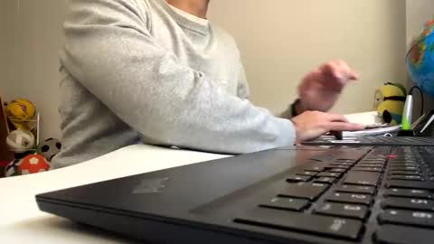 Snapshot of marsupilami_82_ chatting on 03/24/26, 10:31 marsupilami_82_ online show from 03/24/26, 10:31