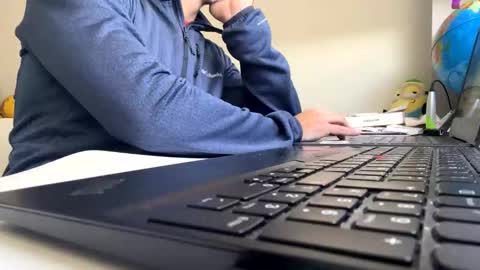 Snapshot of marsupilami_82_ chatting on 03/30/26, 10:05 marsupilami_82_ online show from 03/30/26, 10:05