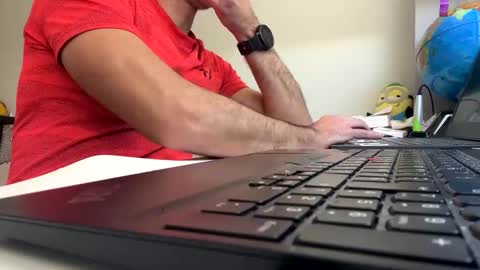 Snapshot of marsupilami_82_ chatting on 03/31/26, 09:32 marsupilami_82_ online show from 03/31/26, 09:32