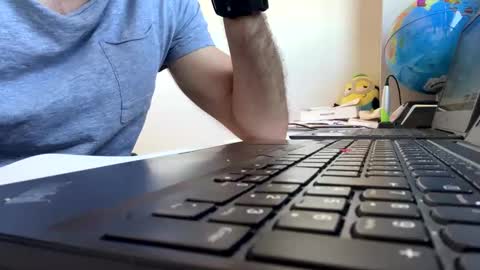 Snapshot of marsupilami_82_ chatting on 04/01/26, 11:00 marsupilami_82_ online show from 04/01/26, 11:00