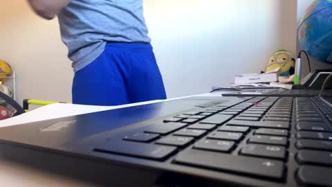 Snapshot of marsupilami_82_ chatting on 04/01/26, 01:41 marsupilami_82_ online show from 04/01/26, 01:41