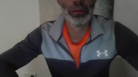 Snapshot of marsupilami_82_ chatting on 04/06/26, 09:27 marsupilami_82_ online show from 04/06/26, 09:27