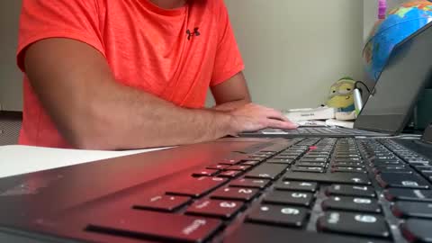 Snapshot of marsupilami_82_ chatting on 04/07/26, 10:48 marsupilami_82_ online show from 04/07/26, 10:48