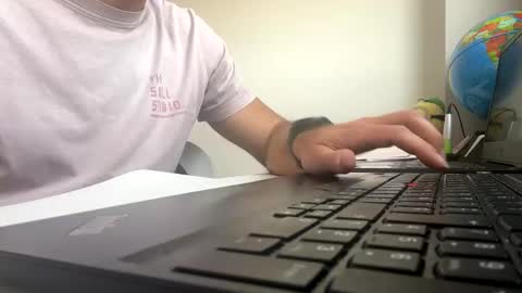 Snapshot of marsupilami_82_ chatting on 04/10/26, 10:20 marsupilami_82_ online show from 04/10/26, 10:20