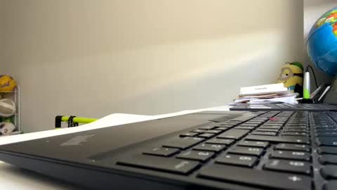 Snapshot of marsupilami_82_ chatting on 04/13/26, 09:26 marsupilami_82_ online show from 04/13/26, 09:26