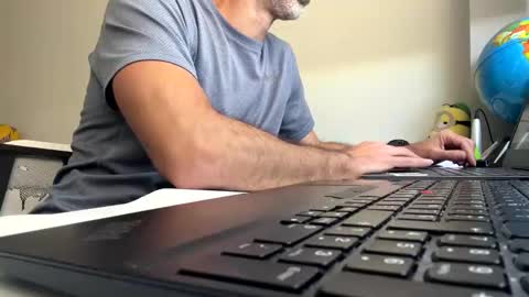 Snapshot of marsupilami_82_ chatting on 04/14/26, 09:26 marsupilami_82_ online show from 04/14/26, 09:26