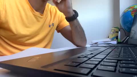 Snapshot of marsupilami_82_ chatting on 04/16/26, 08:04 marsupilami_82_ online show from 04/16/26, 08:04