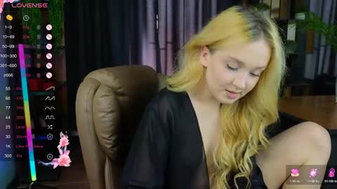 Snapshot of marta_joy chatting on 03/02/26, 05:08 Marta online show from 03/02/26, 05:08