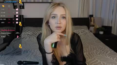 Marta online show from 04/12/26, 11:59