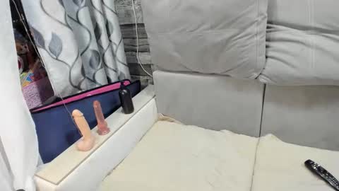 martaandserg online show from 01/10/26, 01:57