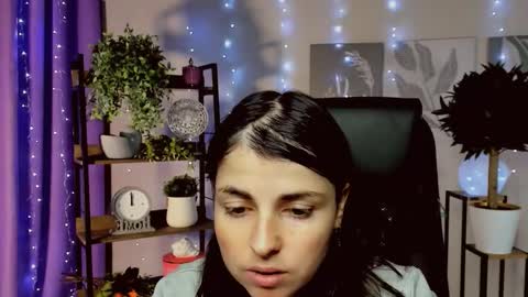 martaedams online show from 01/14/26, 06:19