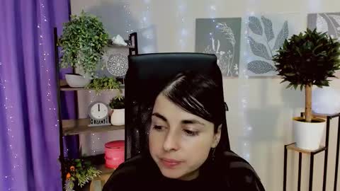 martaedams online show from 02/12/26, 07:36