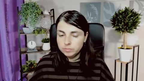 martaedams online show from 03/03/26, 06:19