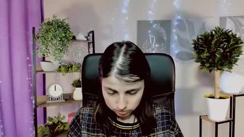 martaedams online show from 03/13/26, 06:31