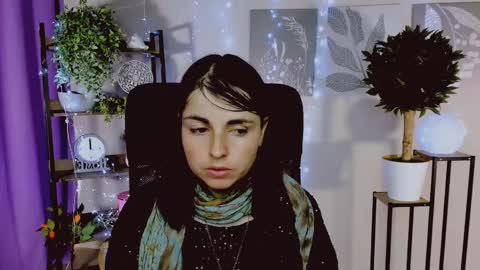 martaedams online show from 04/23/26, 06:36