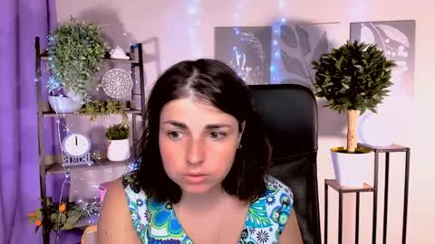 martaedams online show from 05/25/26, 06:30