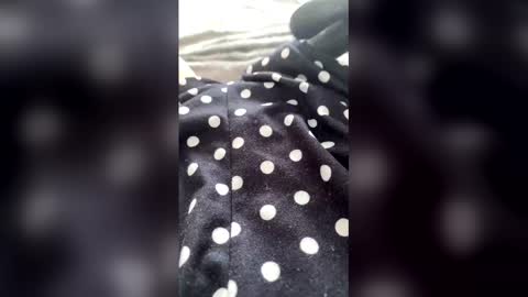 martagruiz09 online show from 06/04/26, 01:39