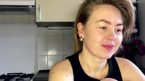 Marta online show from 03/06/26, 09:06