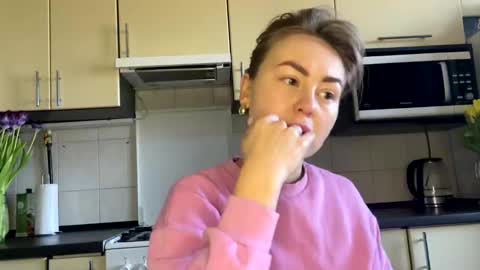 Marta online show from 03/11/26, 10:32