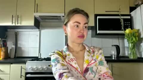 Marta online show from 03/13/26, 09:21