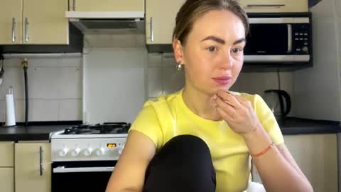 Marta online show from 03/18/26, 09:45