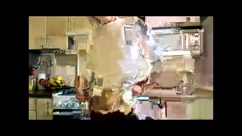 Marta online show from 03/27/26, 10:15