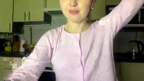 Marta online show from 03/27/26, 10:31