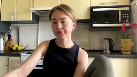 Marta online show from 04/15/26, 08:10