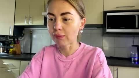 Marta online show from 05/26/26, 02:24