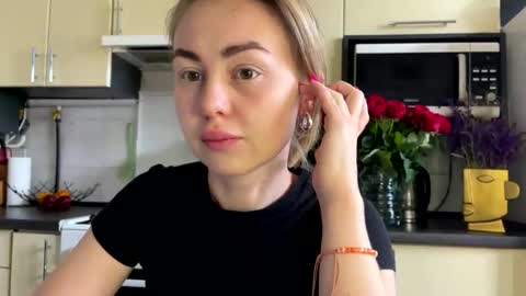 Marta online show from 06/01/26, 10:06