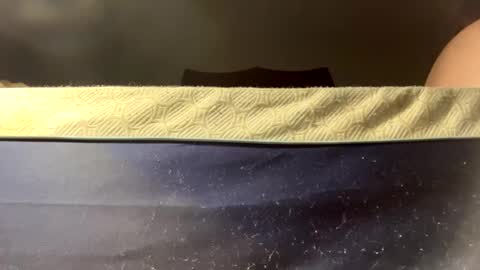 martasub online show from 10/25/25, 11:54